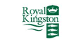 Royal Borough of Kingston upon Thames Council