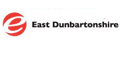 East Dunbartonshire