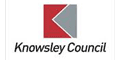 Knowsley Metropolitan Borough Council