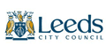 Leeds City