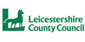 Leicestershire