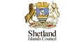 Shetland