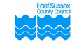 East Sussex County Council