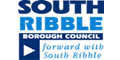 South Ribble