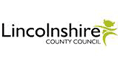 Lincolnshire County Council