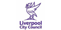 Liverpool City Council