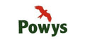 Powys