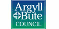 Argyll & Bute