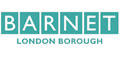 London Borough of Barnet