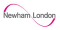 Newham London Borough Council