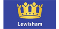 Lewisham London Borough Council