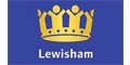 Lewisham