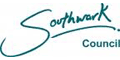 Southwark London Borough Council