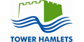 Tower Hamlets London Borough Council