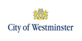 Westminster City Council