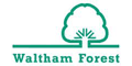 Waltham Forest