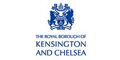 Kensington & Chelsea