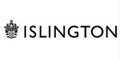 Islington London Borough Council