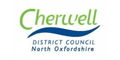 Cherwell District Council