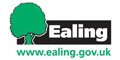 Ealing London Borough Council