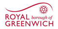 Greenwich London Borough Council