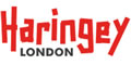 Haringey London Borough Council