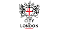 City of London