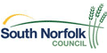 South Norfolk District Council