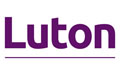 Luton Borough Council