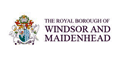 Windsor & Maidenhead