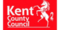 Kent County Council