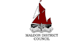 Maldon District Council