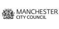 Manchester City Council