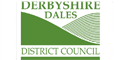 Derbyshire Dales