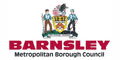 Barnsley Metropolitan Borough Council