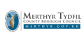 Merthyr Tydfil