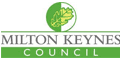 Milton Keynes Council