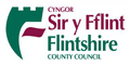 Flintshire County Council