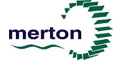 London Borough of Merton