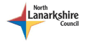 North Lanarkshire Council