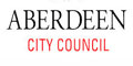 Aberdeen City