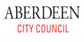 Aberdeen City Council