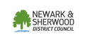 Newark & Sherwood