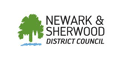 Newark & Sherwood District Council