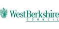 West Berkshire Council