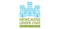 Newcastle-under-Lyme