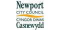 Newport City