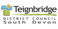 Teignbridge District Council