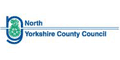 North Yorkshire County Council