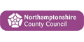 Northamptonshire County Council